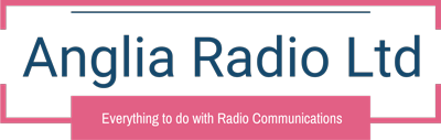 Anglia Radio Ltd